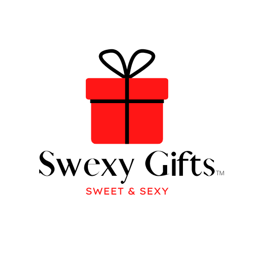 Swexy Gifts