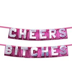 Bachelorette-Party-Cheers-Bitches-Banner
