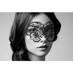 Bijoux Indiscrets Anna Decal Mask