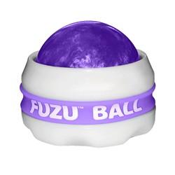 DeeVa Toys Fuzu Ball Massager